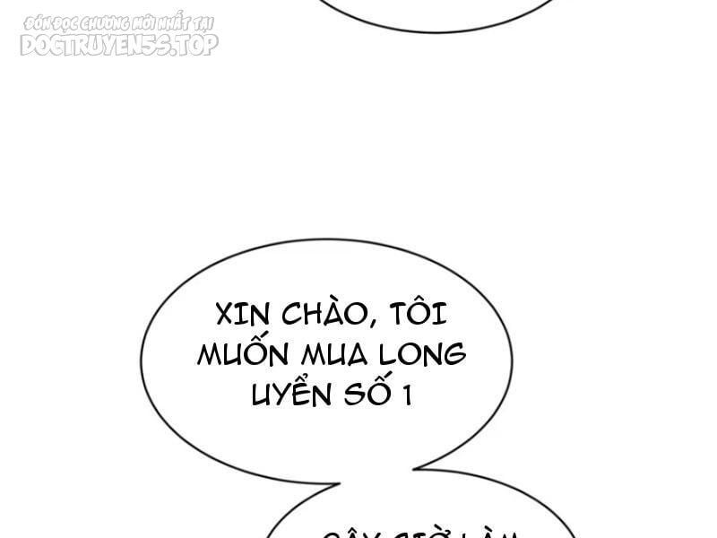 đọc truyện Bỏ Làm Simp Chúa, Ta Có Trong Tay Cả Tỉ Thần Hào Chương 91 ảnh 57 tại Thiên Thai Truyện