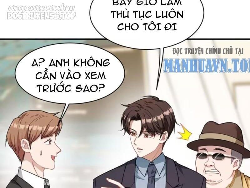 đọc truyện Bỏ Làm Simp Chúa, Ta Có Trong Tay Cả Tỉ Thần Hào Chương 91 ảnh 58 tại Thiên Thai Truyện