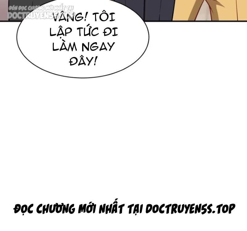 đọc truyện Bỏ Làm Simp Chúa, Ta Có Trong Tay Cả Tỉ Thần Hào Chương 91 ảnh 60 tại Thiên Thai Truyện