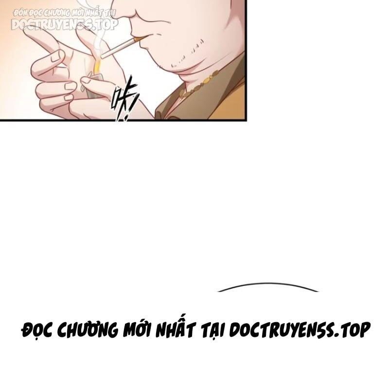 đọc truyện Bỏ Làm Simp Chúa, Ta Có Trong Tay Cả Tỉ Thần Hào Chương 91 ảnh 9 tại Thiên Thai Truyện