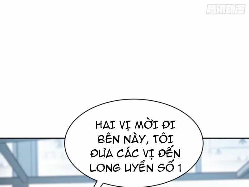 đọc truyện Bỏ Làm Simp Chúa, Ta Có Trong Tay Cả Tỉ Thần Hào Chương 92 ảnh 11 tại Thiên Thai Truyện