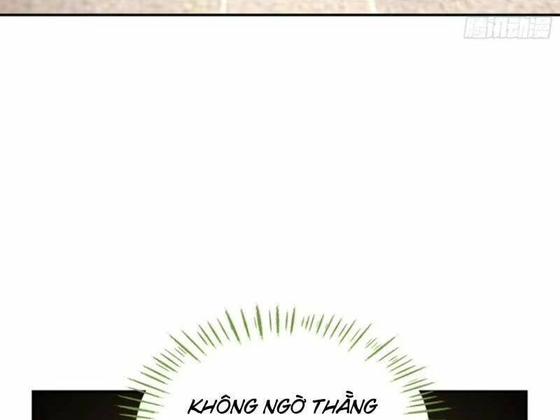 đọc truyện Bỏ Làm Simp Chúa, Ta Có Trong Tay Cả Tỉ Thần Hào Chương 92 ảnh 14 tại Thiên Thai Truyện