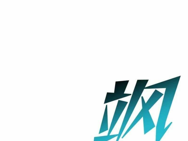 đọc truyện Bỏ Làm Simp Chúa, Ta Có Trong Tay Cả Tỉ Thần Hào Chương 92 ảnh 17 tại Thiên Thai Truyện