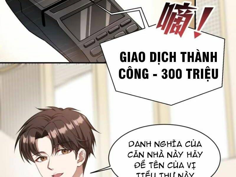 đọc truyện Bỏ Làm Simp Chúa, Ta Có Trong Tay Cả Tỉ Thần Hào Chương 92 ảnh 3 tại Thiên Thai Truyện