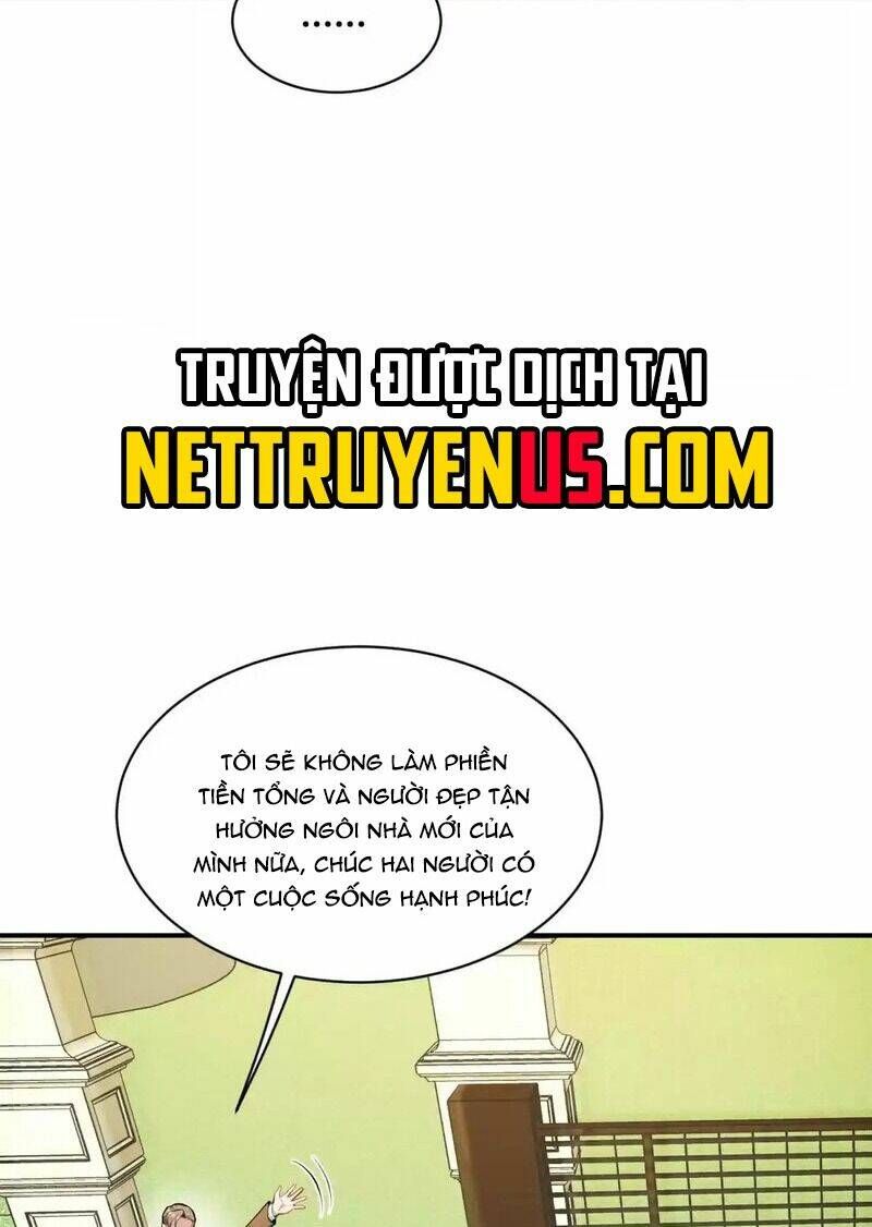 đọc truyện Bỏ Làm Simp Chúa, Ta Có Trong Tay Cả Tỉ Thần Hào Chương 92 ảnh 32 tại Thiên Thai Truyện