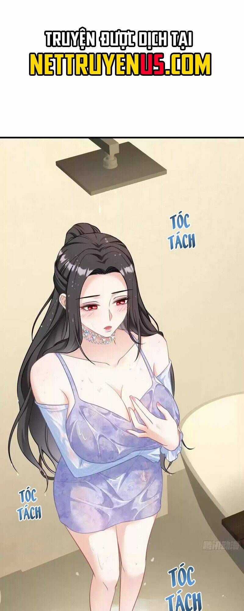 đọc truyện Bỏ Làm Simp Chúa, Ta Có Trong Tay Cả Tỉ Thần Hào Chương 92 ảnh 40 tại Thiên Thai Truyện