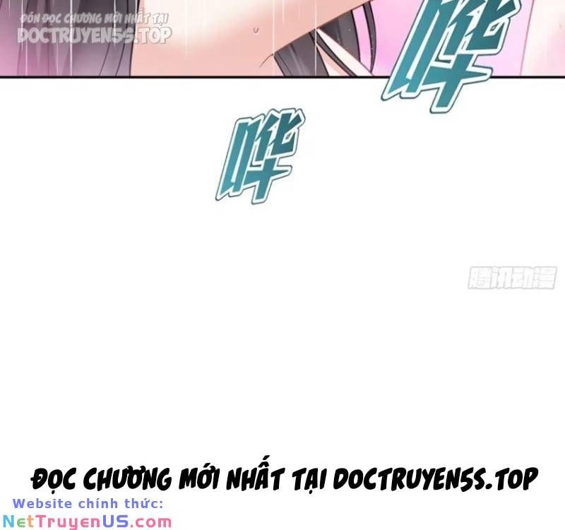 đọc truyện Bỏ Làm Simp Chúa, Ta Có Trong Tay Cả Tỉ Thần Hào Chương 93 ảnh 17 tại Thiên Thai Truyện