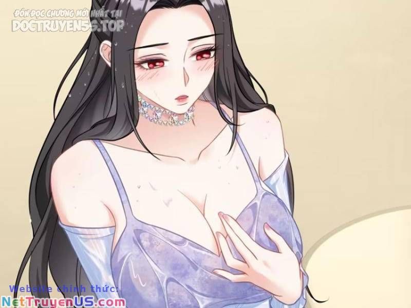 đọc truyện Bỏ Làm Simp Chúa, Ta Có Trong Tay Cả Tỉ Thần Hào Chương 93 ảnh 3 tại Thiên Thai Truyện