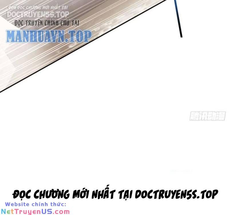 đọc truyện Bỏ Làm Simp Chúa, Ta Có Trong Tay Cả Tỉ Thần Hào Chương 93 ảnh 22 tại Thiên Thai Truyện