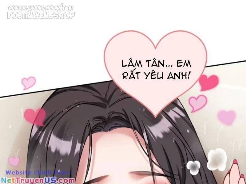 đọc truyện Bỏ Làm Simp Chúa, Ta Có Trong Tay Cả Tỉ Thần Hào Chương 93 ảnh 26 tại Thiên Thai Truyện