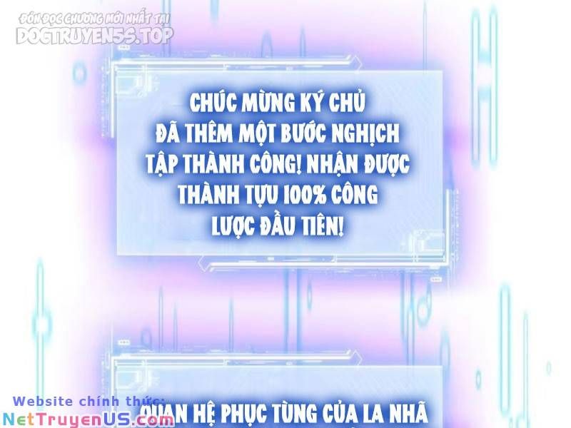 đọc truyện Bỏ Làm Simp Chúa, Ta Có Trong Tay Cả Tỉ Thần Hào Chương 93 ảnh 29 tại Thiên Thai Truyện