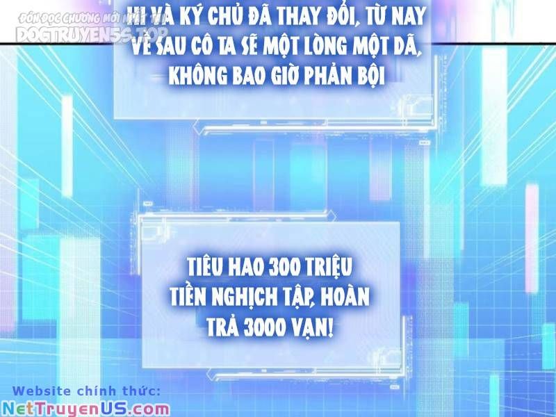 đọc truyện Bỏ Làm Simp Chúa, Ta Có Trong Tay Cả Tỉ Thần Hào Chương 93 ảnh 30 tại Thiên Thai Truyện