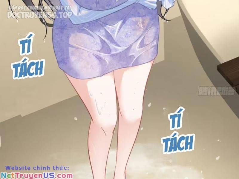 đọc truyện Bỏ Làm Simp Chúa, Ta Có Trong Tay Cả Tỉ Thần Hào Chương 93 ảnh 4 tại Thiên Thai Truyện