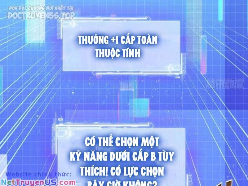 đọc truyện Bỏ Làm Simp Chúa, Ta Có Trong Tay Cả Tỉ Thần Hào Chương 93 ảnh 31 tại Thiên Thai Truyện