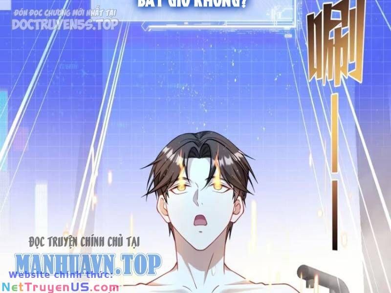 đọc truyện Bỏ Làm Simp Chúa, Ta Có Trong Tay Cả Tỉ Thần Hào Chương 93 ảnh 32 tại Thiên Thai Truyện