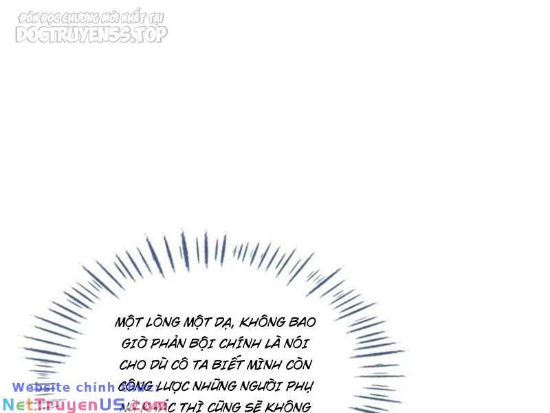 đọc truyện Bỏ Làm Simp Chúa, Ta Có Trong Tay Cả Tỉ Thần Hào Chương 93 ảnh 34 tại Thiên Thai Truyện