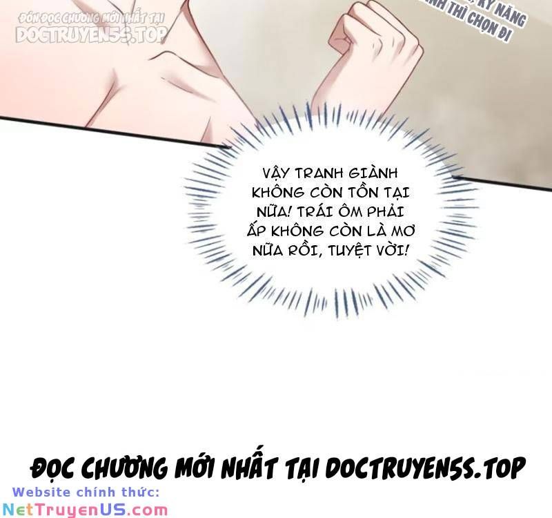 đọc truyện Bỏ Làm Simp Chúa, Ta Có Trong Tay Cả Tỉ Thần Hào Chương 93 ảnh 36 tại Thiên Thai Truyện