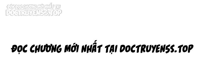 đọc truyện Bỏ Làm Simp Chúa, Ta Có Trong Tay Cả Tỉ Thần Hào Chương 93 ảnh 39 tại Thiên Thai Truyện