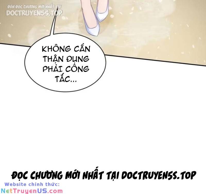 đọc truyện Bỏ Làm Simp Chúa, Ta Có Trong Tay Cả Tỉ Thần Hào Chương 93 ảnh 5 tại Thiên Thai Truyện