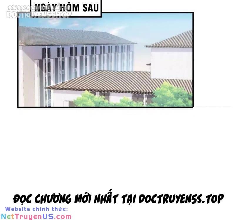 đọc truyện Bỏ Làm Simp Chúa, Ta Có Trong Tay Cả Tỉ Thần Hào Chương 93 ảnh 42 tại Thiên Thai Truyện