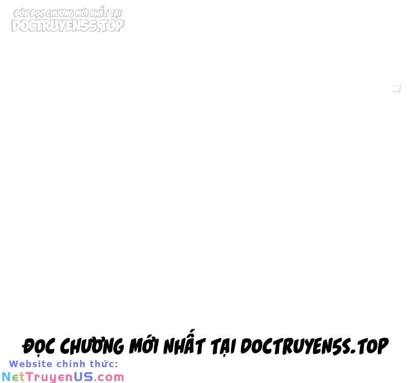 đọc truyện Bỏ Làm Simp Chúa, Ta Có Trong Tay Cả Tỉ Thần Hào Chương 93 ảnh 43 tại Thiên Thai Truyện