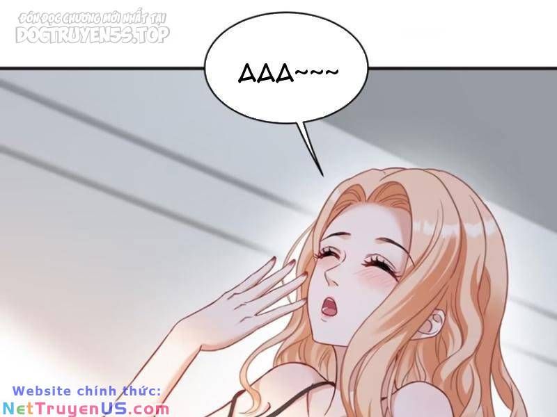đọc truyện Bỏ Làm Simp Chúa, Ta Có Trong Tay Cả Tỉ Thần Hào Chương 93 ảnh 44 tại Thiên Thai Truyện