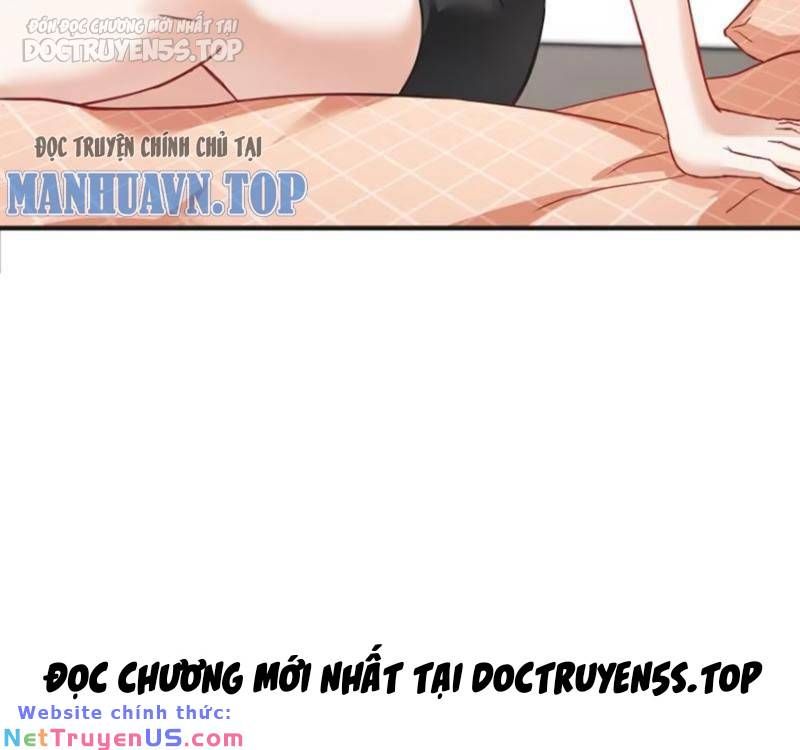 đọc truyện Bỏ Làm Simp Chúa, Ta Có Trong Tay Cả Tỉ Thần Hào Chương 93 ảnh 46 tại Thiên Thai Truyện