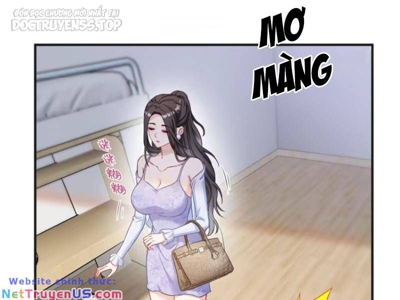 đọc truyện Bỏ Làm Simp Chúa, Ta Có Trong Tay Cả Tỉ Thần Hào Chương 93 ảnh 48 tại Thiên Thai Truyện
