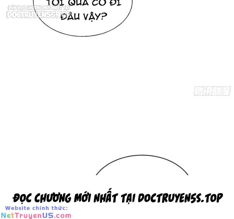 đọc truyện Bỏ Làm Simp Chúa, Ta Có Trong Tay Cả Tỉ Thần Hào Chương 93 ảnh 50 tại Thiên Thai Truyện