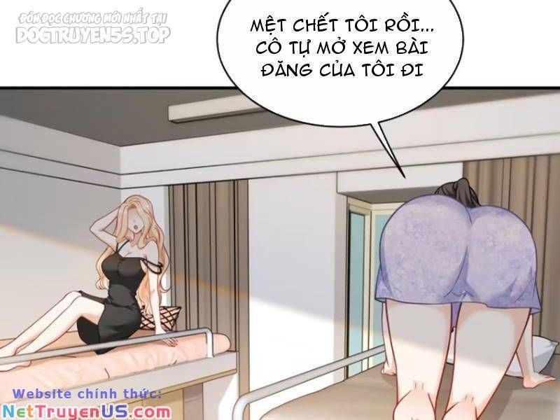 đọc truyện Bỏ Làm Simp Chúa, Ta Có Trong Tay Cả Tỉ Thần Hào Chương 93 ảnh 51 tại Thiên Thai Truyện