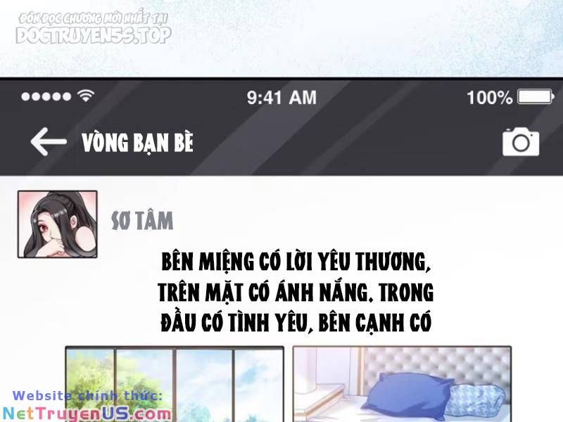 đọc truyện Bỏ Làm Simp Chúa, Ta Có Trong Tay Cả Tỉ Thần Hào Chương 93 ảnh 54 tại Thiên Thai Truyện