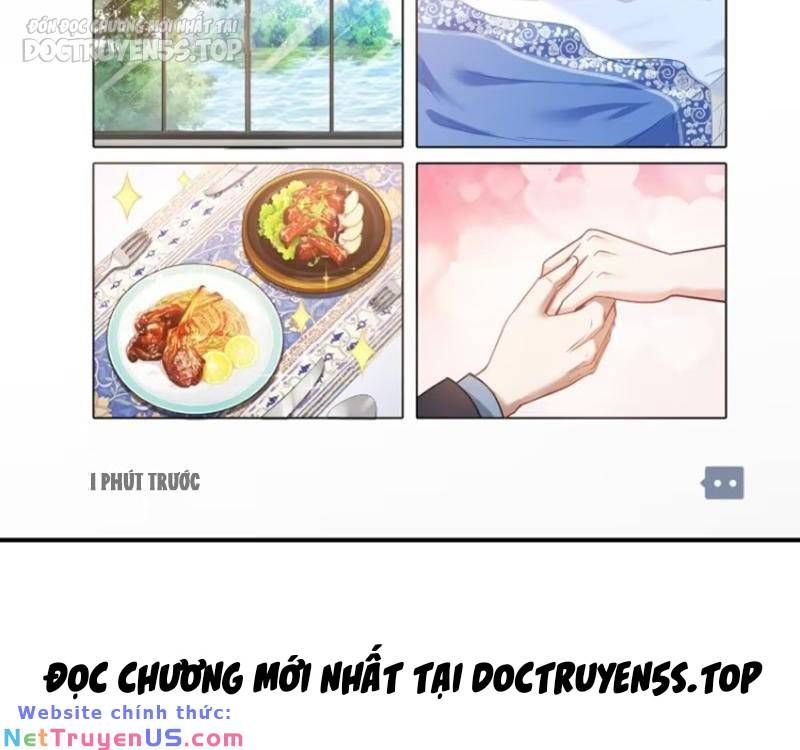 đọc truyện Bỏ Làm Simp Chúa, Ta Có Trong Tay Cả Tỉ Thần Hào Chương 93 ảnh 55 tại Thiên Thai Truyện