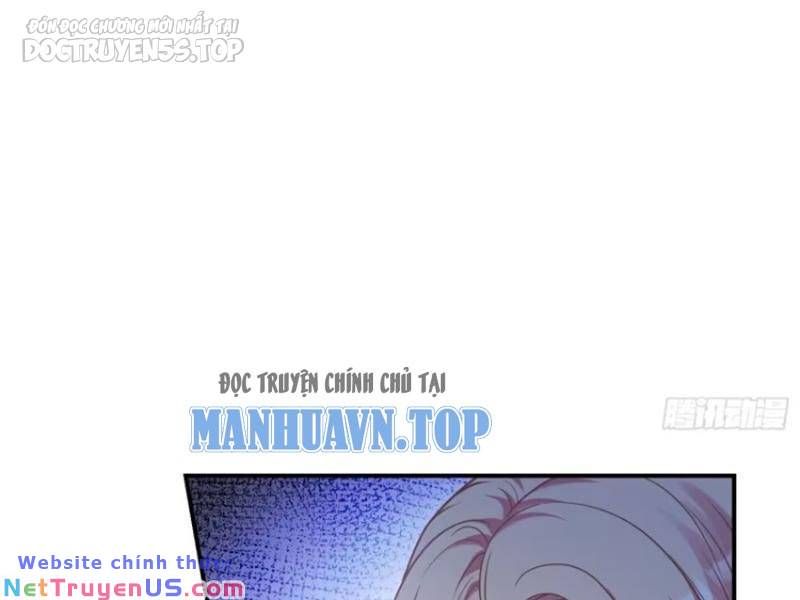 đọc truyện Bỏ Làm Simp Chúa, Ta Có Trong Tay Cả Tỉ Thần Hào Chương 93 ảnh 56 tại Thiên Thai Truyện