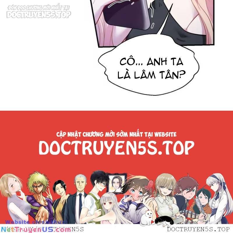 đọc truyện Bỏ Làm Simp Chúa, Ta Có Trong Tay Cả Tỉ Thần Hào Chương 93 ảnh 58 tại Thiên Thai Truyện