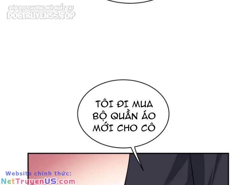 đọc truyện Bỏ Làm Simp Chúa, Ta Có Trong Tay Cả Tỉ Thần Hào Chương 93 ảnh 8 tại Thiên Thai Truyện