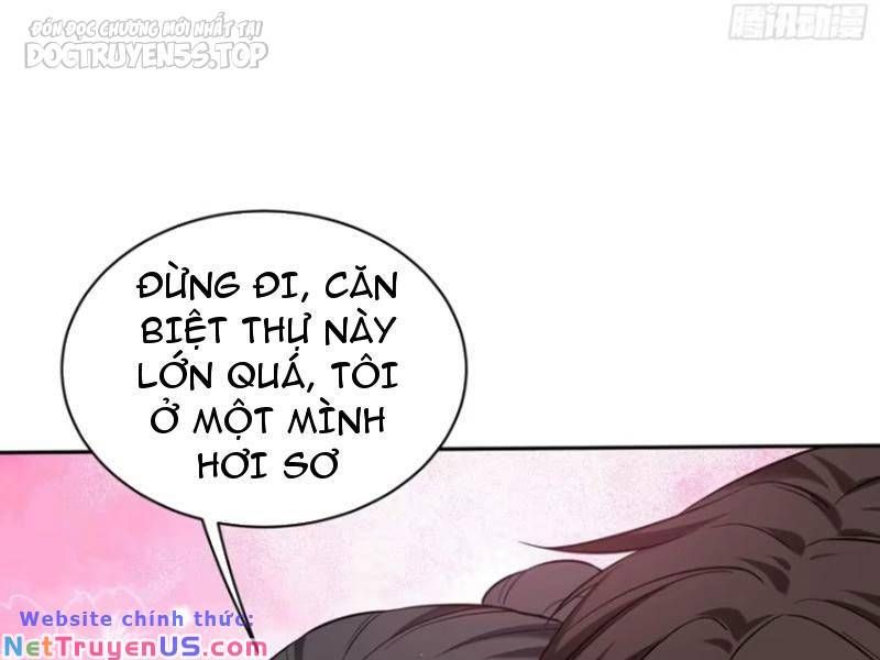 đọc truyện Bỏ Làm Simp Chúa, Ta Có Trong Tay Cả Tỉ Thần Hào Chương 93 ảnh 10 tại Thiên Thai Truyện
