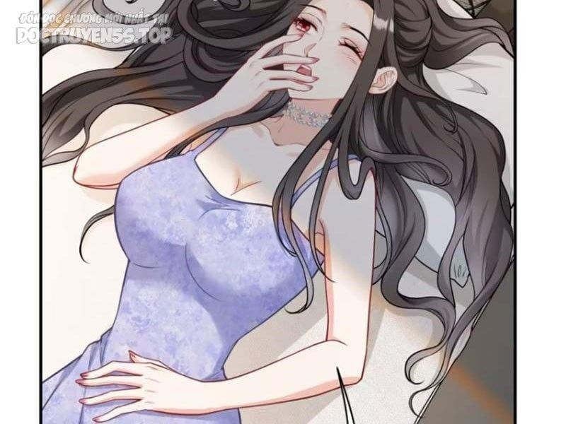 đọc truyện Bỏ Làm Simp Chúa, Ta Có Trong Tay Cả Tỉ Thần Hào Chương 94 ảnh 2 tại Thiên Thai Truyện
