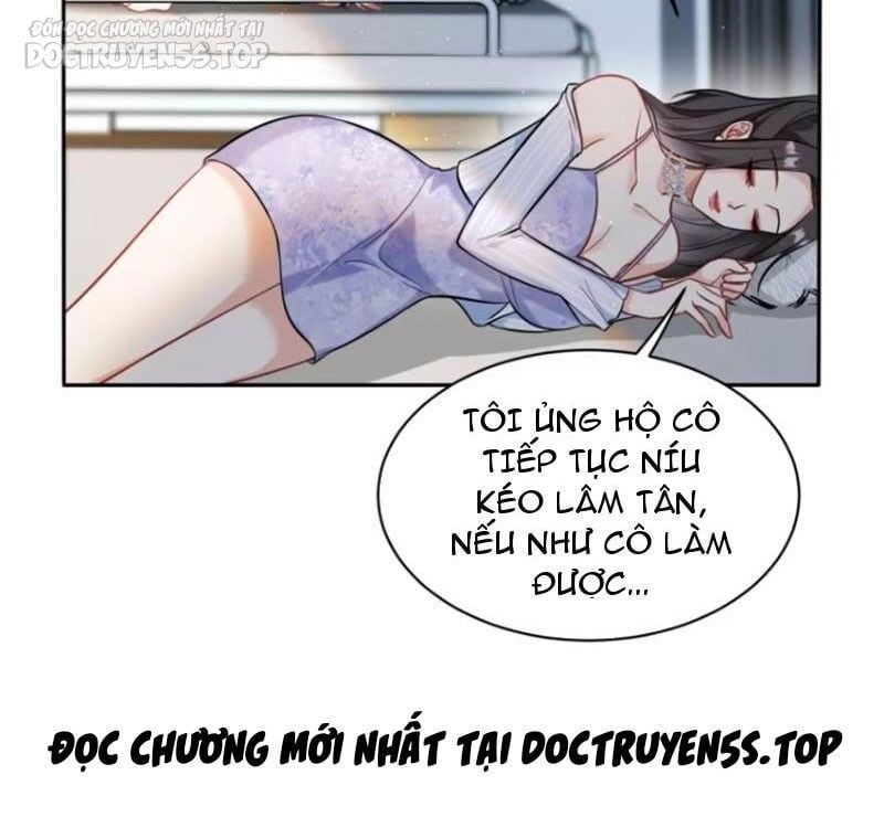 đọc truyện Bỏ Làm Simp Chúa, Ta Có Trong Tay Cả Tỉ Thần Hào Chương 94 ảnh 12 tại Thiên Thai Truyện