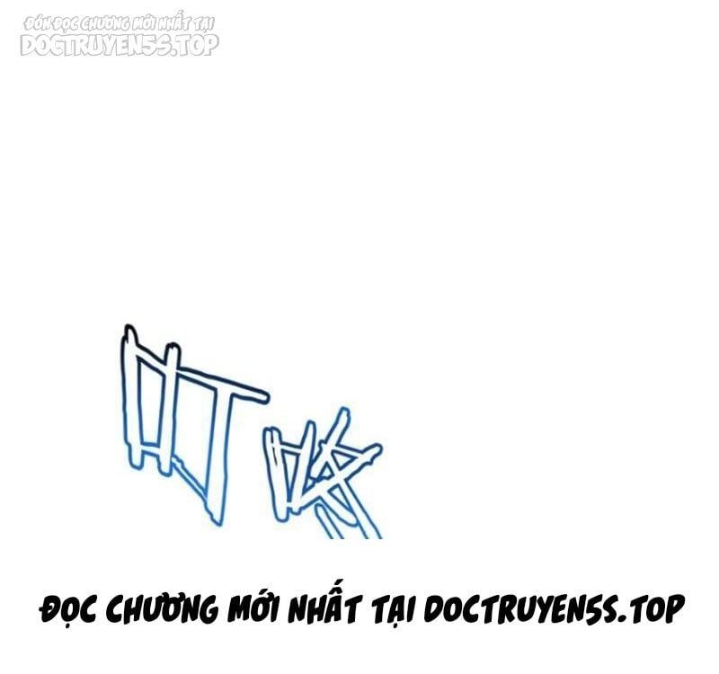 đọc truyện Bỏ Làm Simp Chúa, Ta Có Trong Tay Cả Tỉ Thần Hào Chương 94 ảnh 16 tại Thiên Thai Truyện