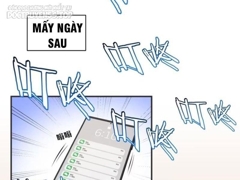 đọc truyện Bỏ Làm Simp Chúa, Ta Có Trong Tay Cả Tỉ Thần Hào Chương 94 ảnh 17 tại Thiên Thai Truyện