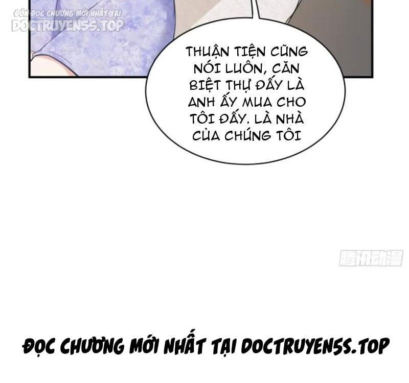 đọc truyện Bỏ Làm Simp Chúa, Ta Có Trong Tay Cả Tỉ Thần Hào Chương 94 ảnh 3 tại Thiên Thai Truyện