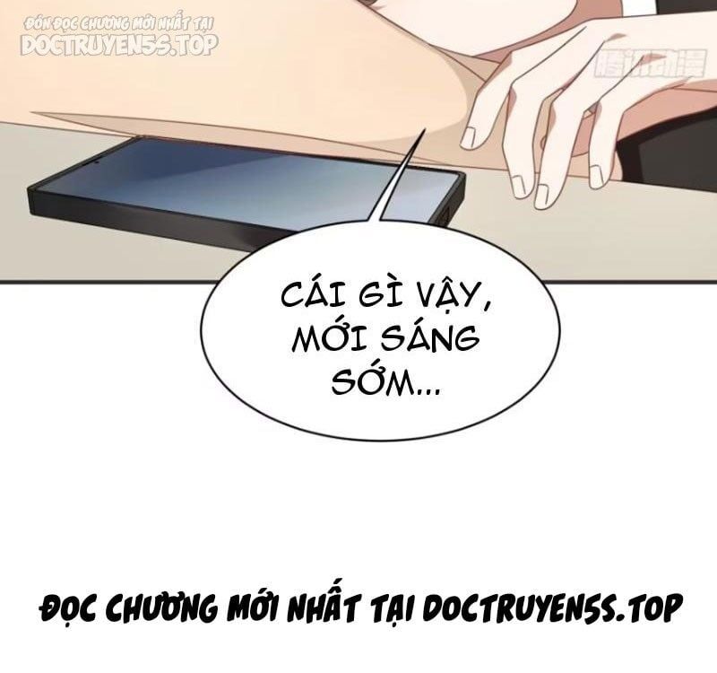 đọc truyện Bỏ Làm Simp Chúa, Ta Có Trong Tay Cả Tỉ Thần Hào Chương 94 ảnh 21 tại Thiên Thai Truyện