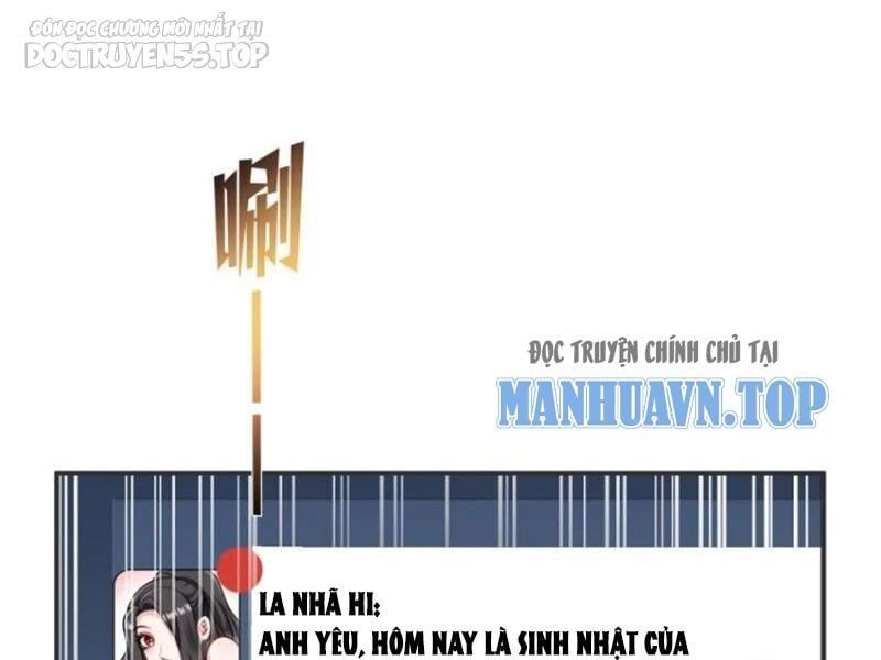 đọc truyện Bỏ Làm Simp Chúa, Ta Có Trong Tay Cả Tỉ Thần Hào Chương 94 ảnh 22 tại Thiên Thai Truyện