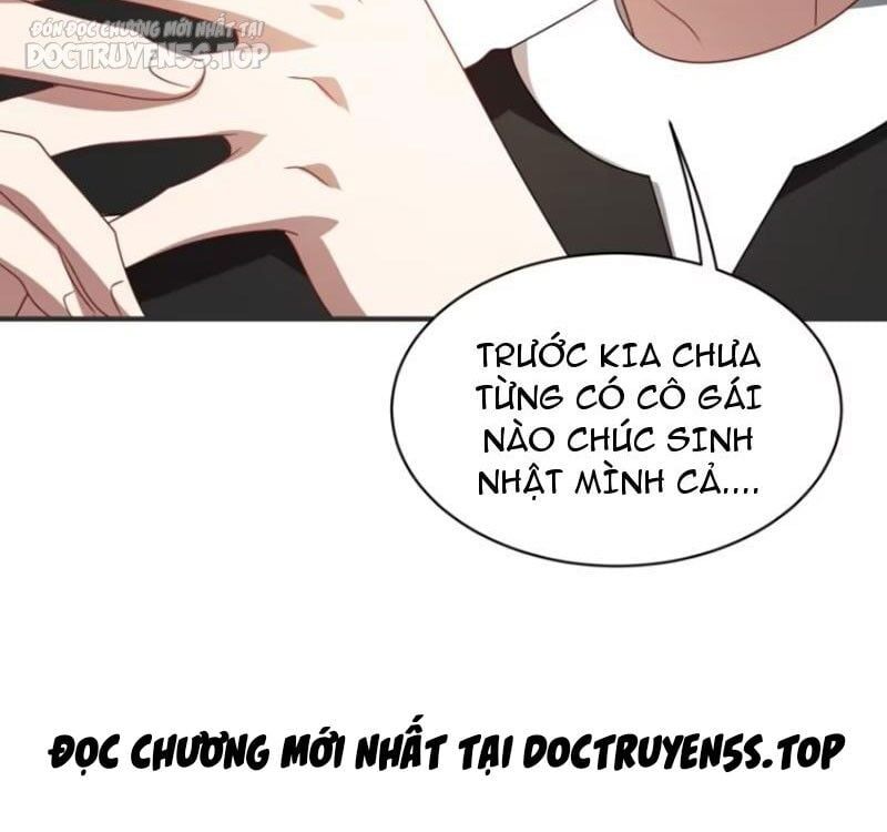 đọc truyện Bỏ Làm Simp Chúa, Ta Có Trong Tay Cả Tỉ Thần Hào Chương 94 ảnh 27 tại Thiên Thai Truyện