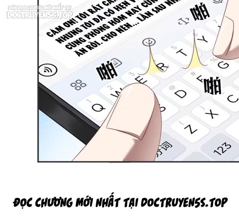 đọc truyện Bỏ Làm Simp Chúa, Ta Có Trong Tay Cả Tỉ Thần Hào Chương 94 ảnh 29 tại Thiên Thai Truyện