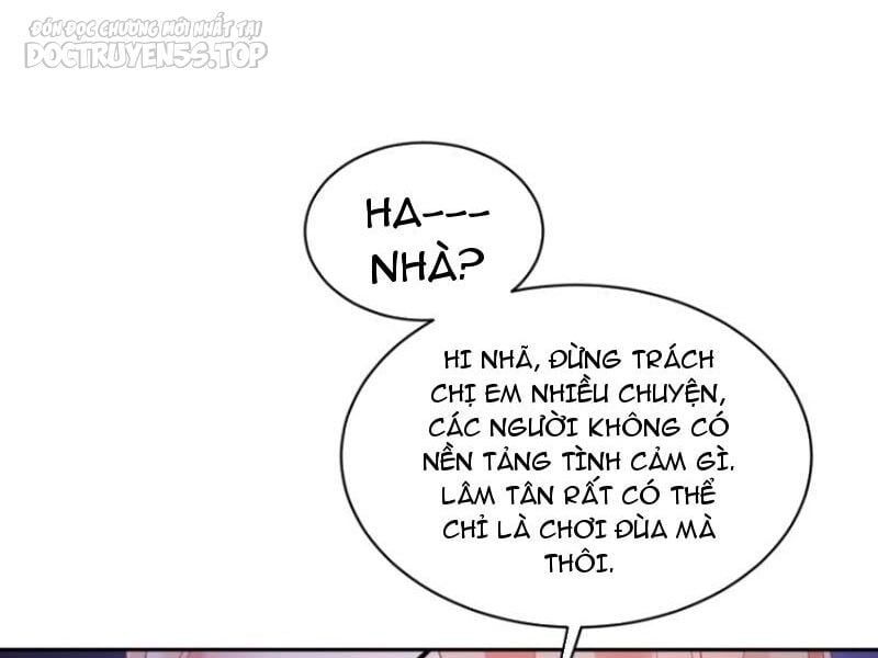 đọc truyện Bỏ Làm Simp Chúa, Ta Có Trong Tay Cả Tỉ Thần Hào Chương 94 ảnh 4 tại Thiên Thai Truyện