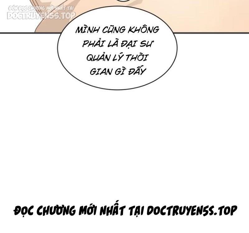 đọc truyện Bỏ Làm Simp Chúa, Ta Có Trong Tay Cả Tỉ Thần Hào Chương 94 ảnh 32 tại Thiên Thai Truyện