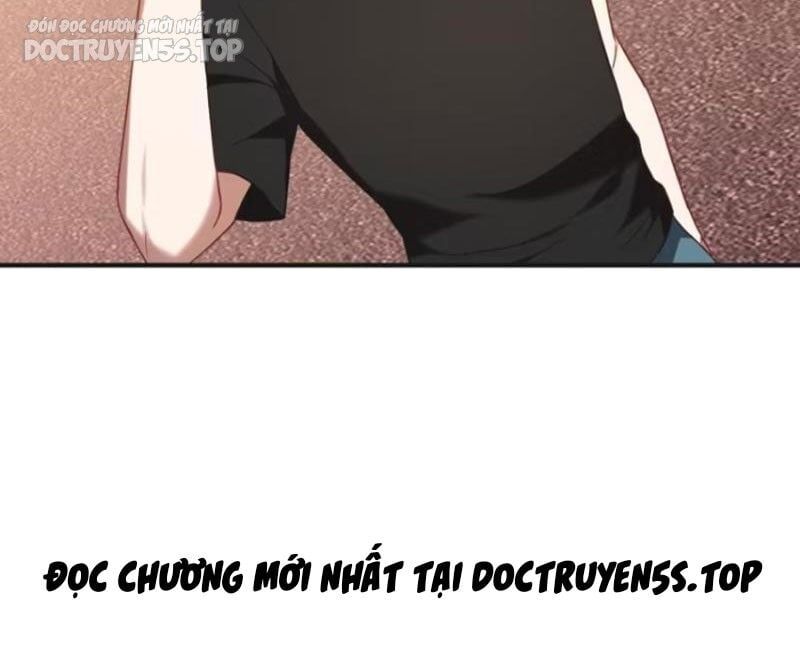 đọc truyện Bỏ Làm Simp Chúa, Ta Có Trong Tay Cả Tỉ Thần Hào Chương 94 ảnh 44 tại Thiên Thai Truyện