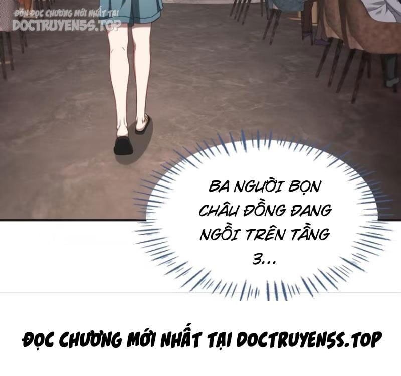 đọc truyện Bỏ Làm Simp Chúa, Ta Có Trong Tay Cả Tỉ Thần Hào Chương 94 ảnh 47 tại Thiên Thai Truyện