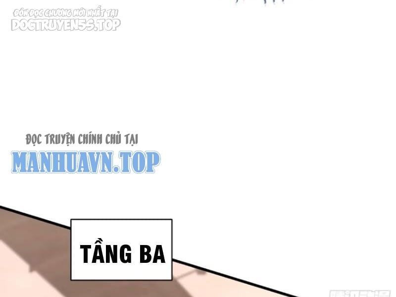 đọc truyện Bỏ Làm Simp Chúa, Ta Có Trong Tay Cả Tỉ Thần Hào Chương 94 ảnh 48 tại Thiên Thai Truyện